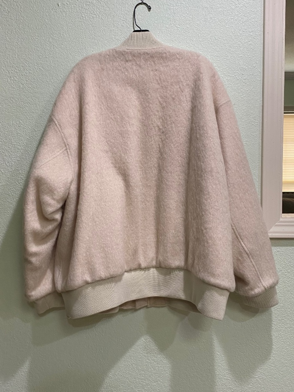 Undercover jacket - Picture 10 of 15